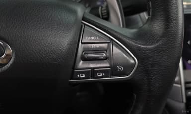 Q50