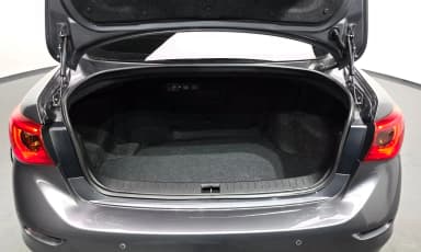 Q50