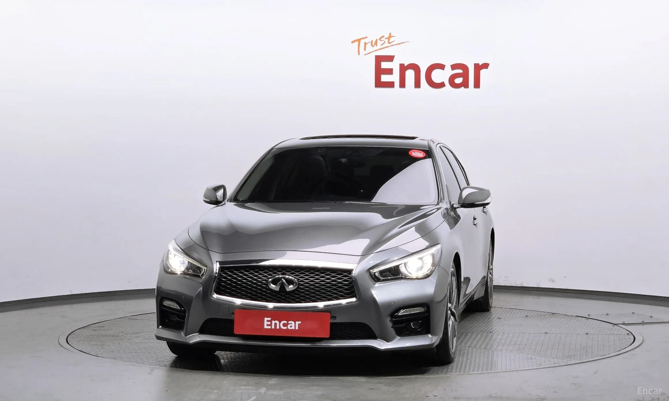 Q50
