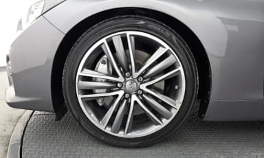 Q50