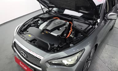 Q50