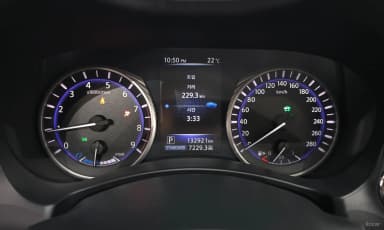 Q50
