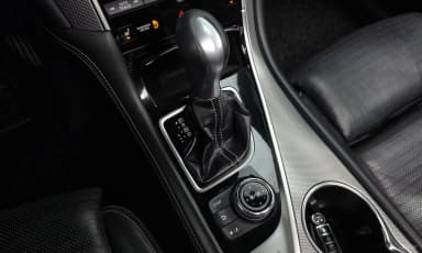 Q50