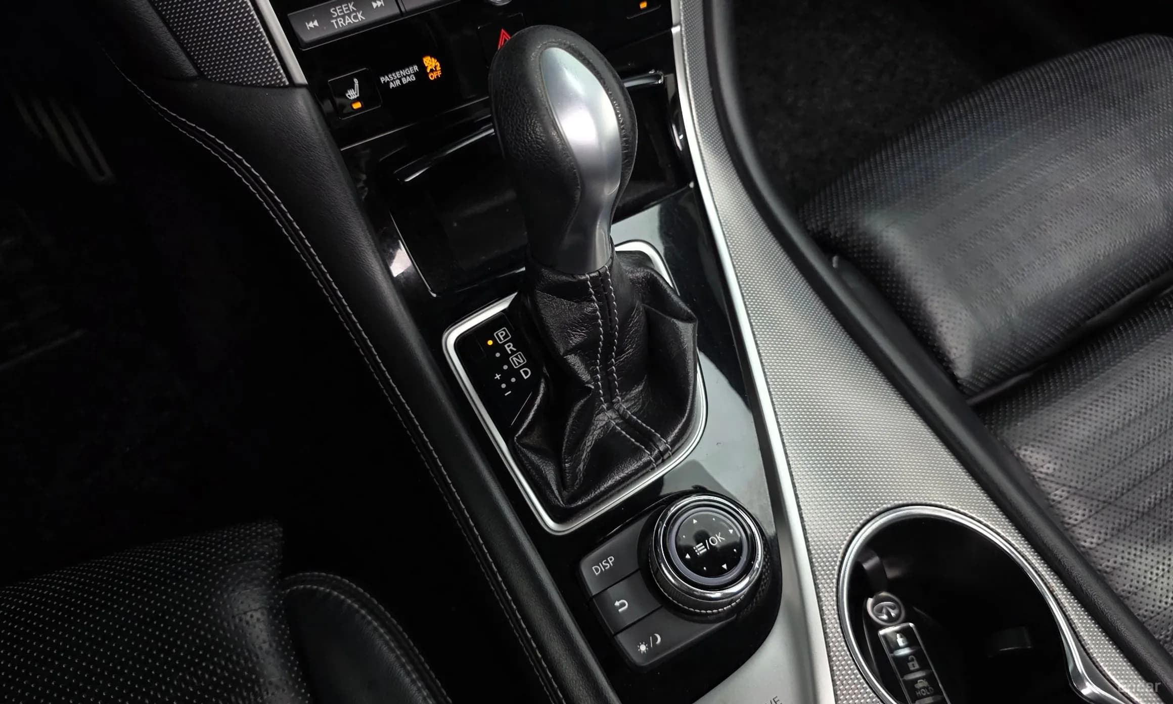 Q50