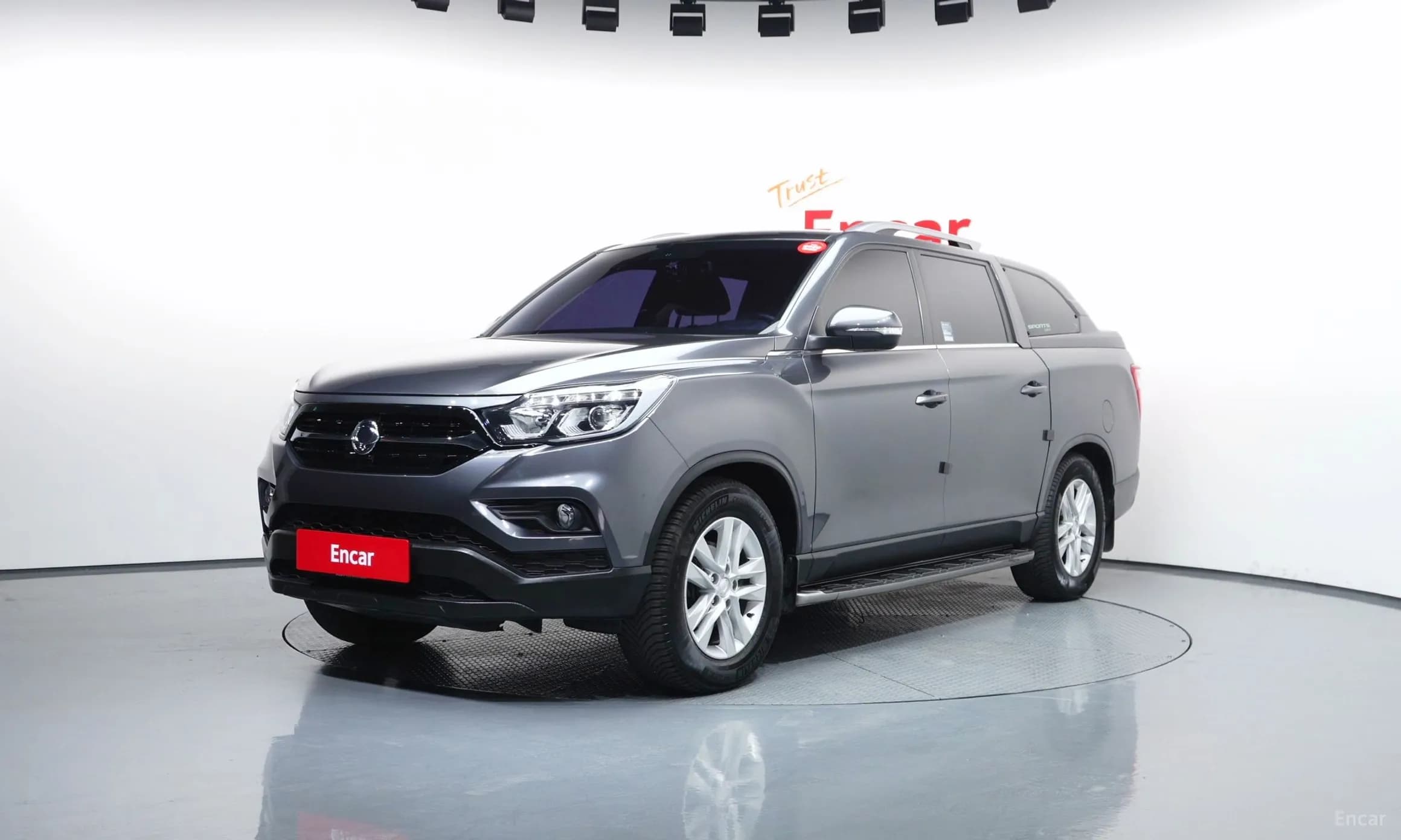 Rexton Sports