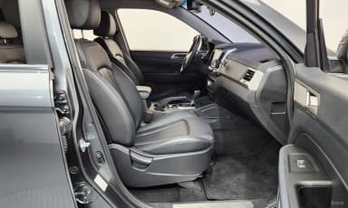 Rexton Sports