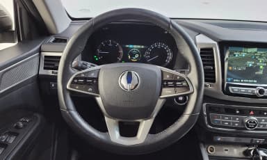 Rexton Sports