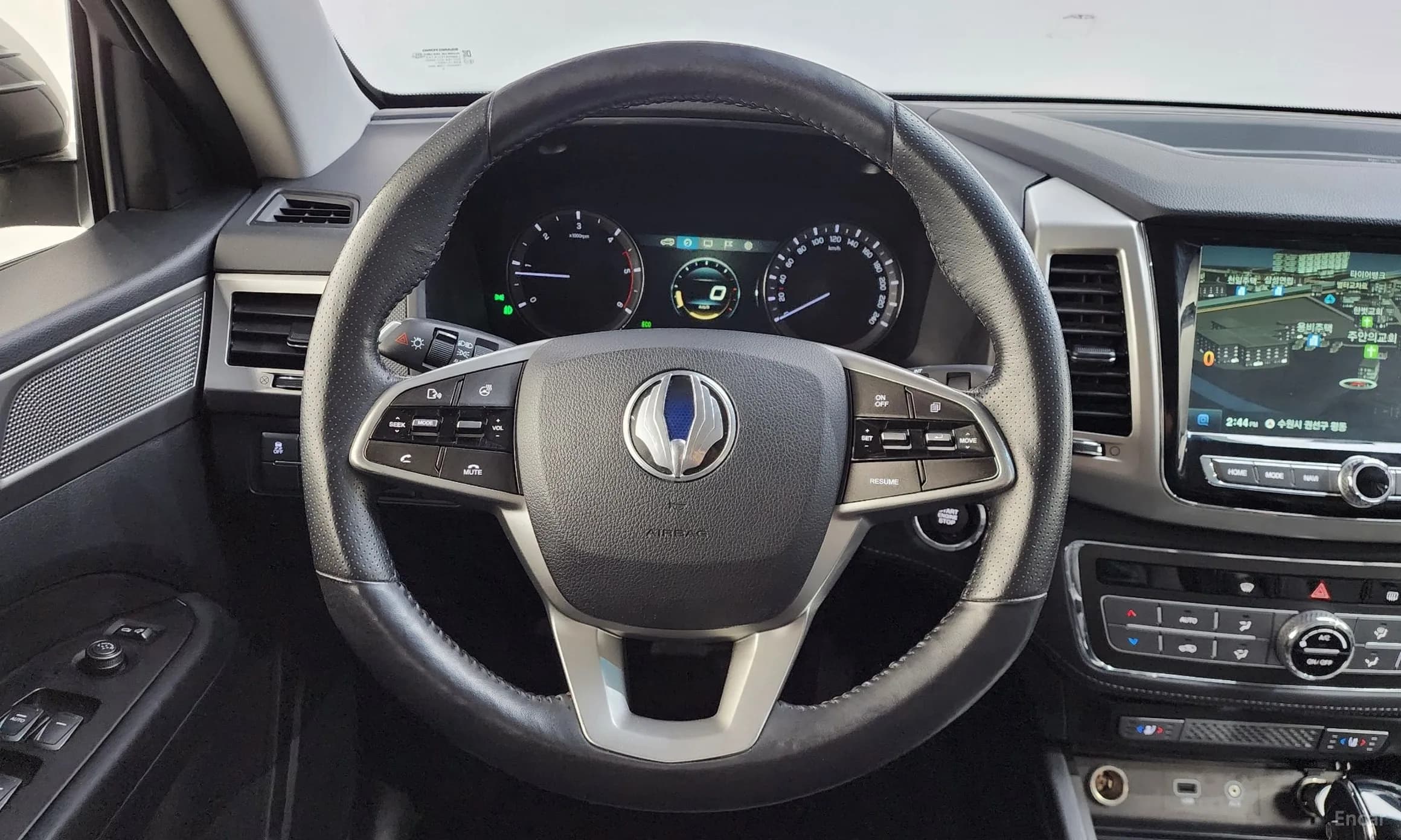 Rexton Sports