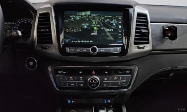 Rexton Sports