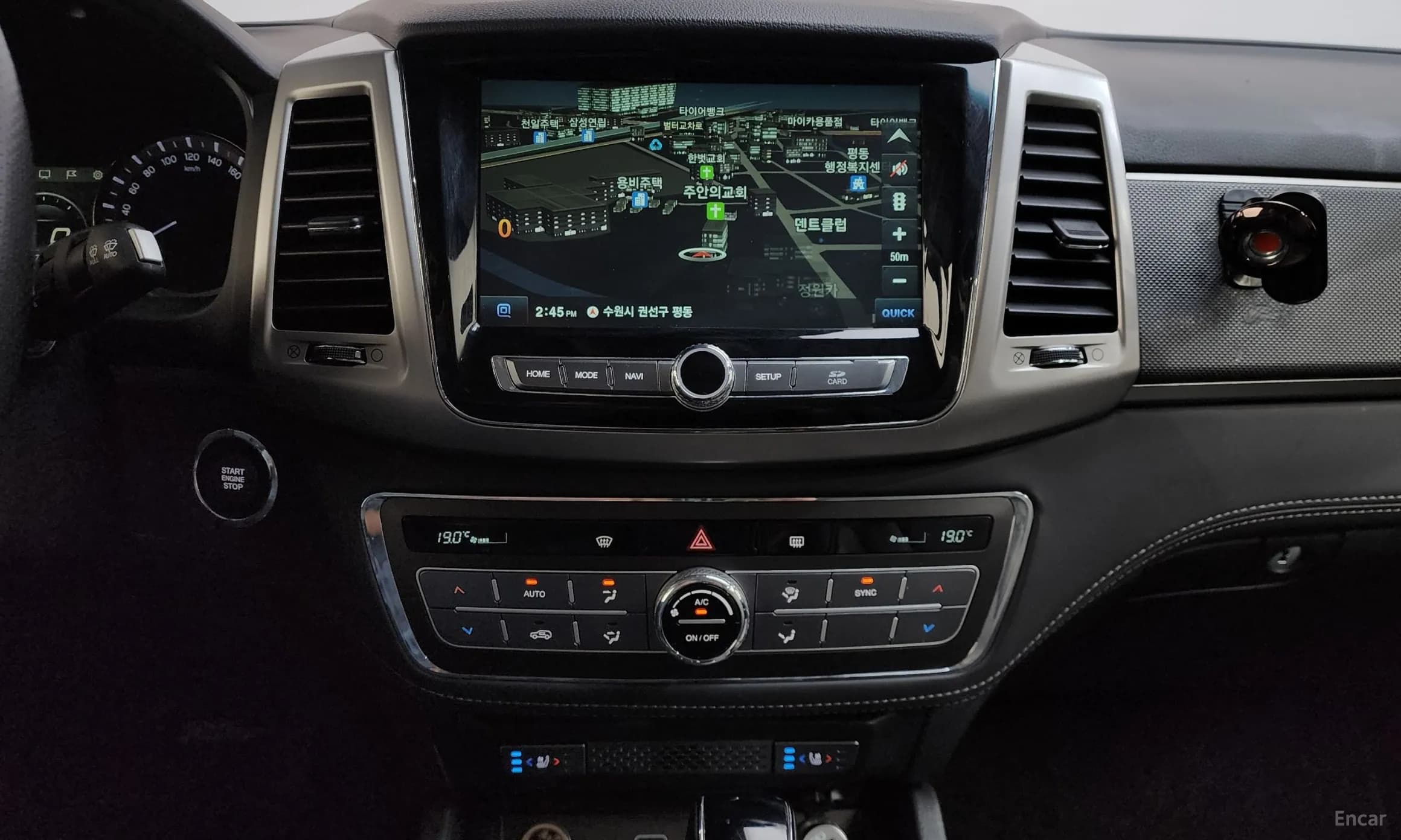 Rexton Sports