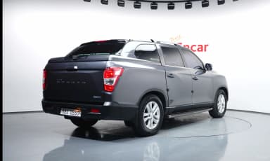 Rexton Sports