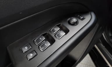 Rexton Sports