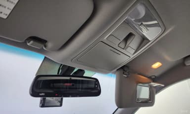 Rexton Sports