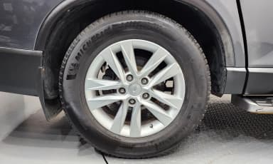 Rexton Sports