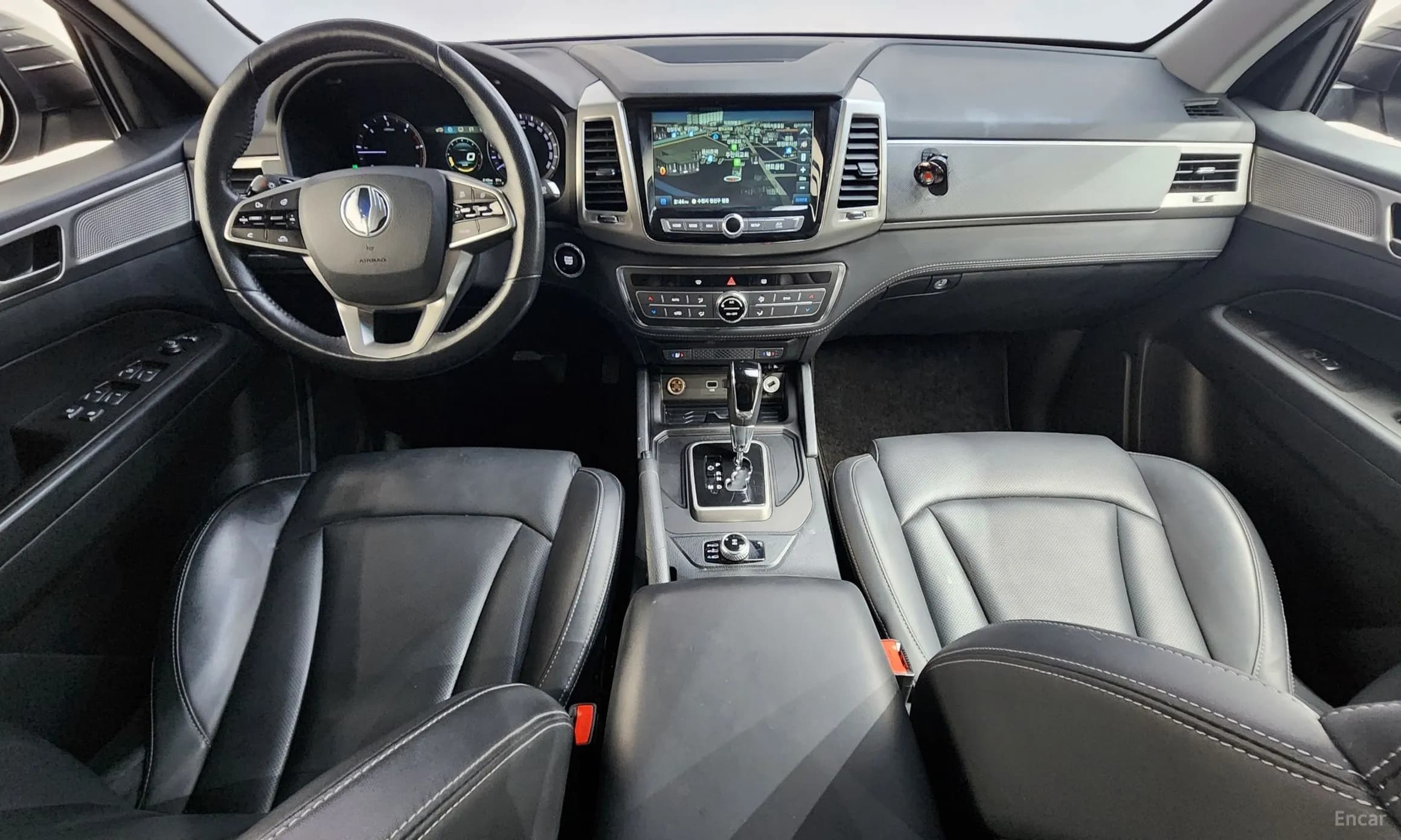 Rexton Sports