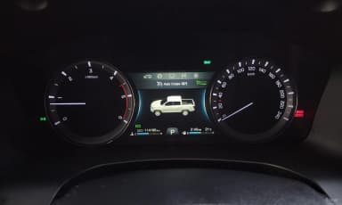 Rexton Sports