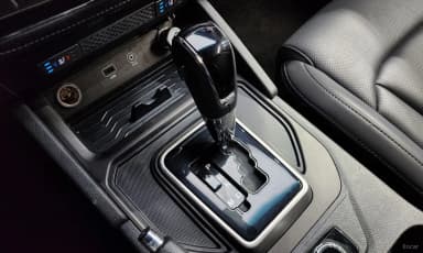 Rexton Sports