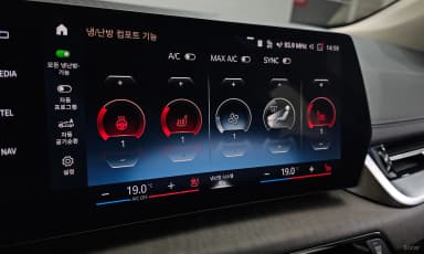 2 Series Active Tourer (U06)