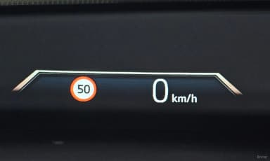 2 Series Active Tourer (U06)