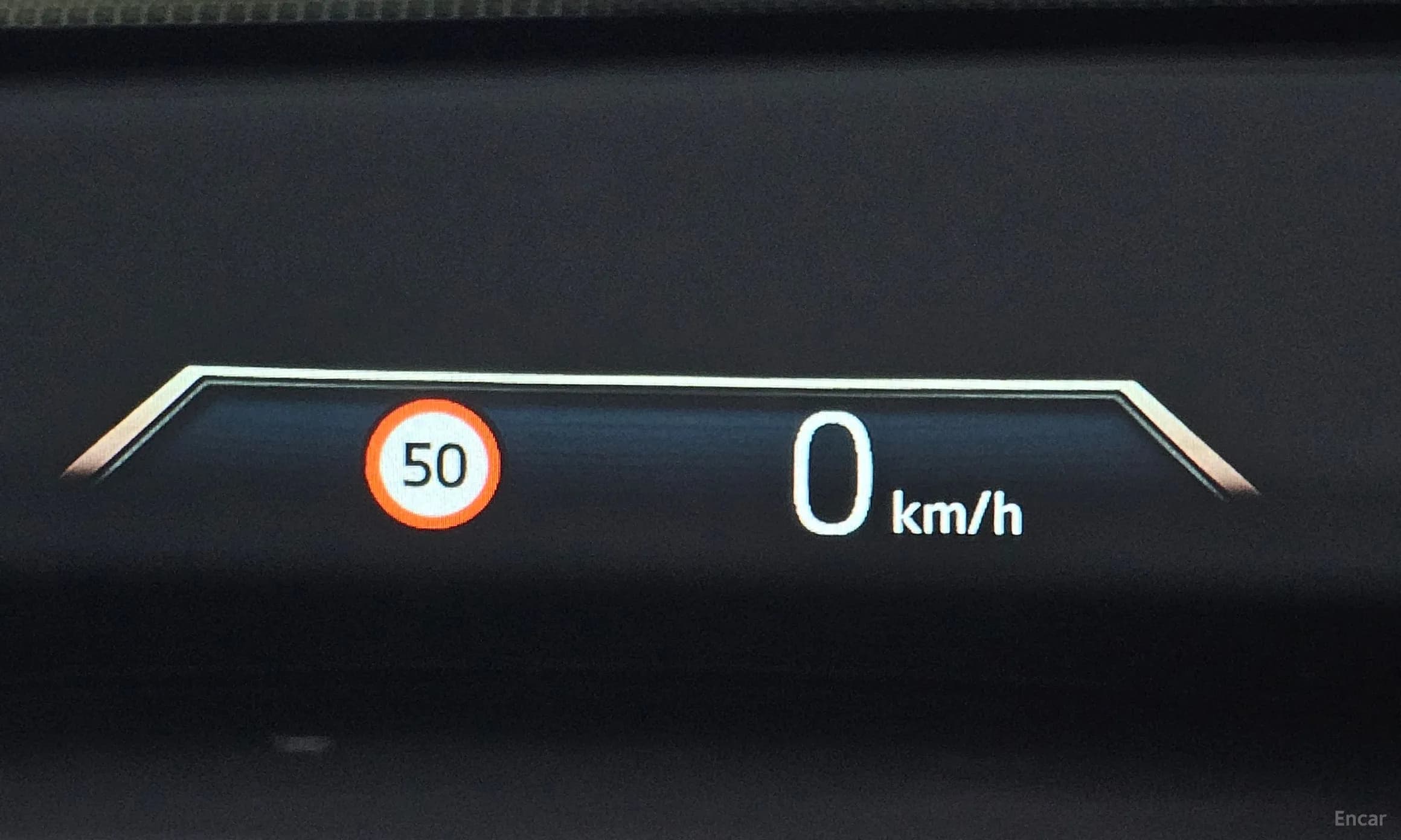 2 Series Active Tourer (U06)