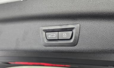 2 Series Active Tourer (U06)