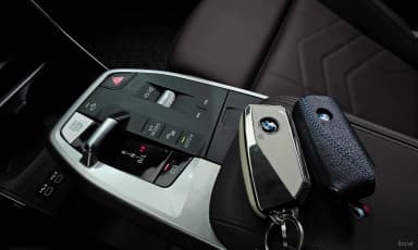 2 Series Active Tourer (U06)