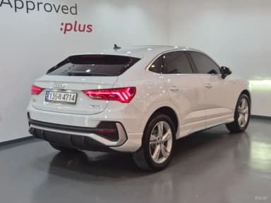 Q3 (F3)