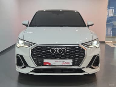 Q3 (F3)