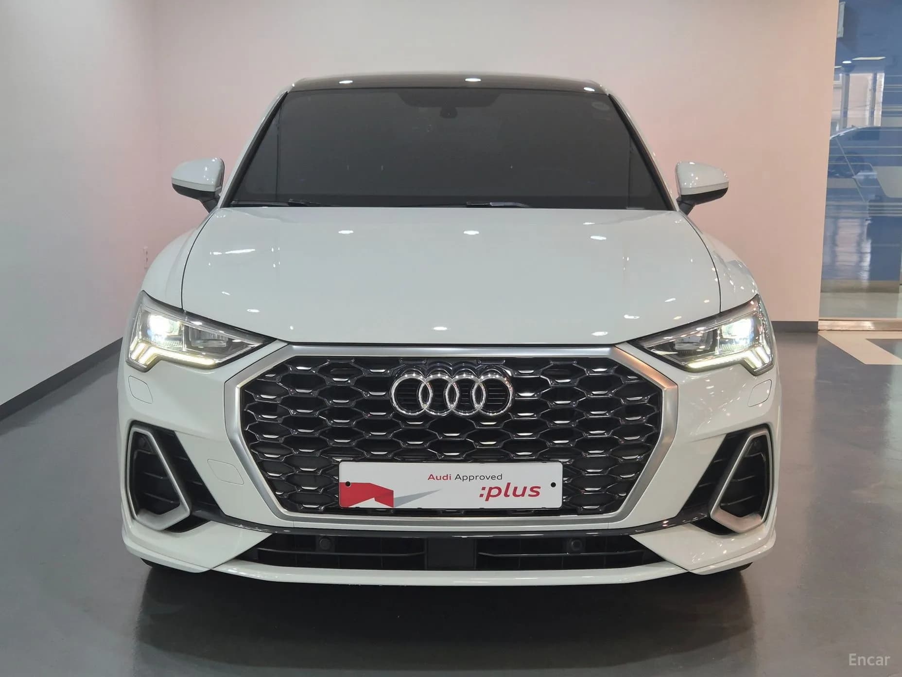 Q3 (F3)
