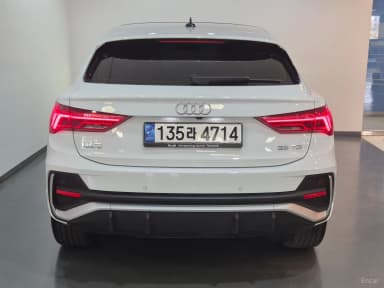 Q3 (F3)