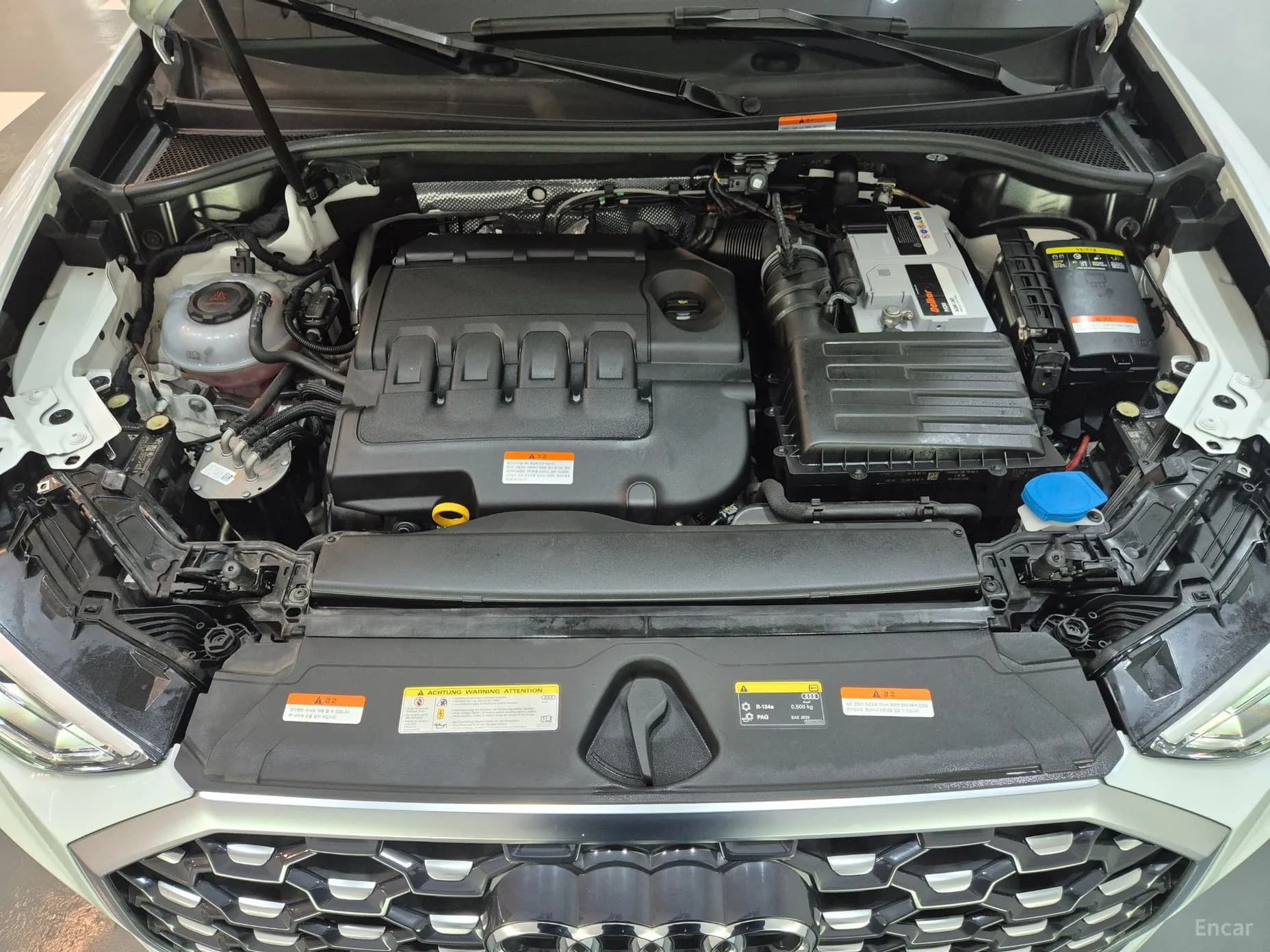 Q3 (F3)