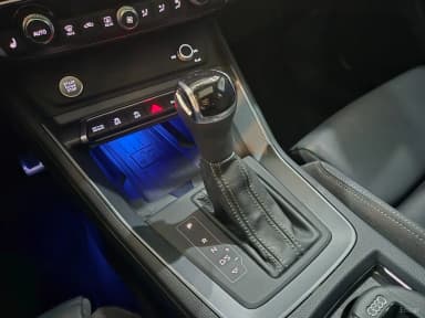 Q3 (F3)