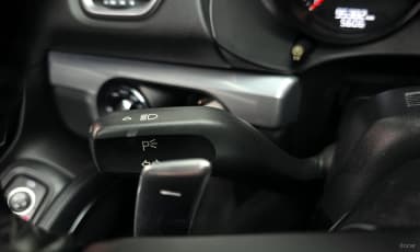 718 Boxster