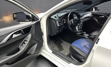 Q30