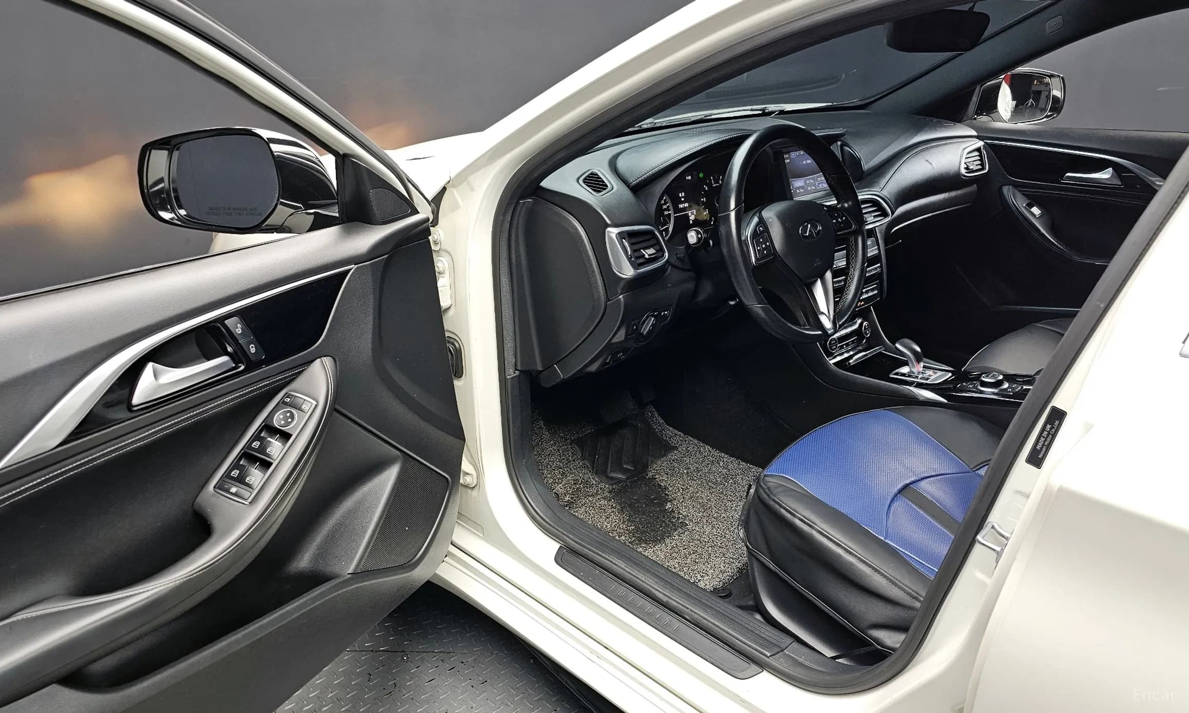 Q30