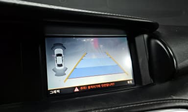 Q30