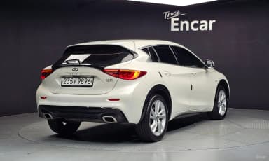 Q30