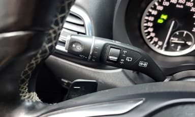 Q30