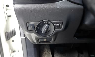 Q30