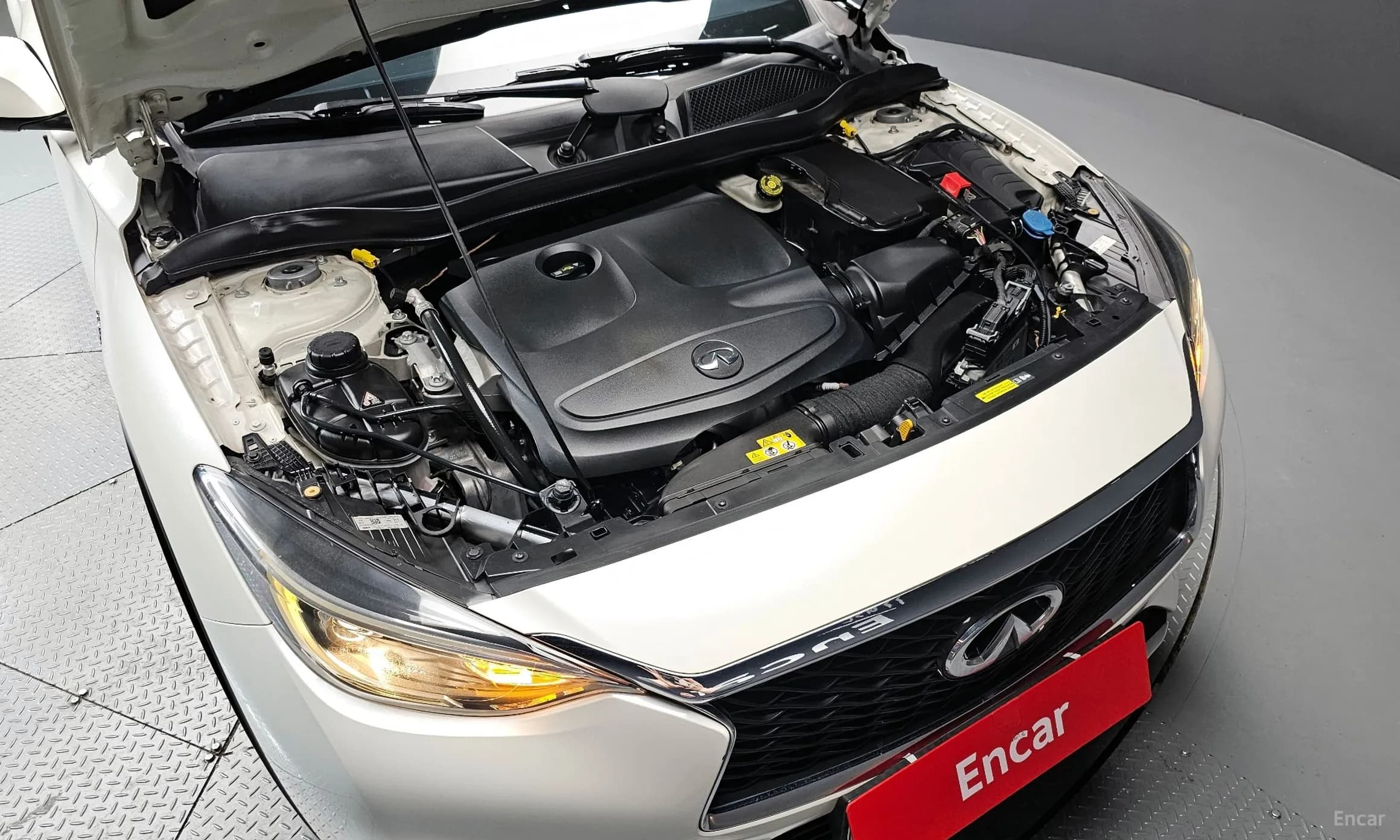 Q30