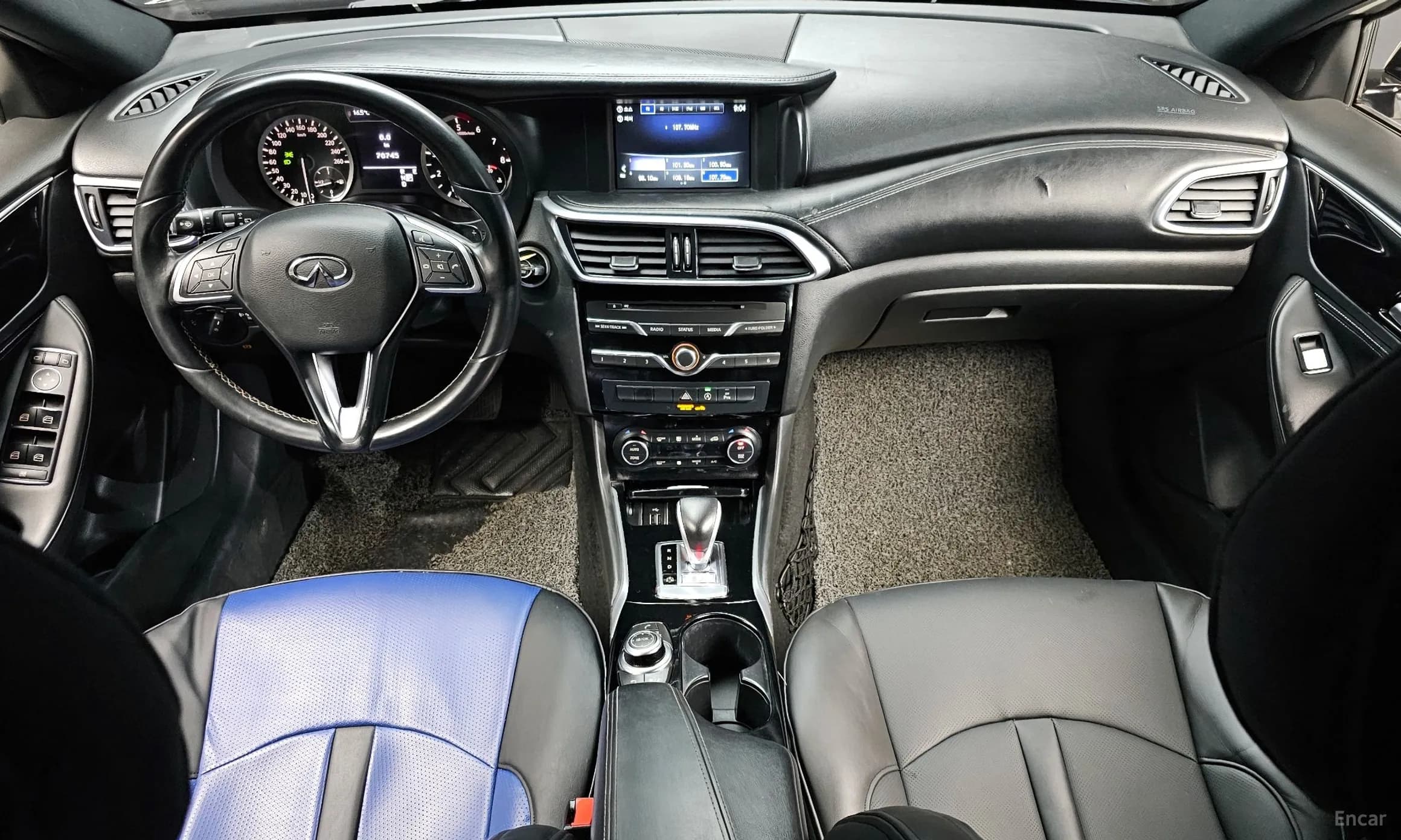 Q30