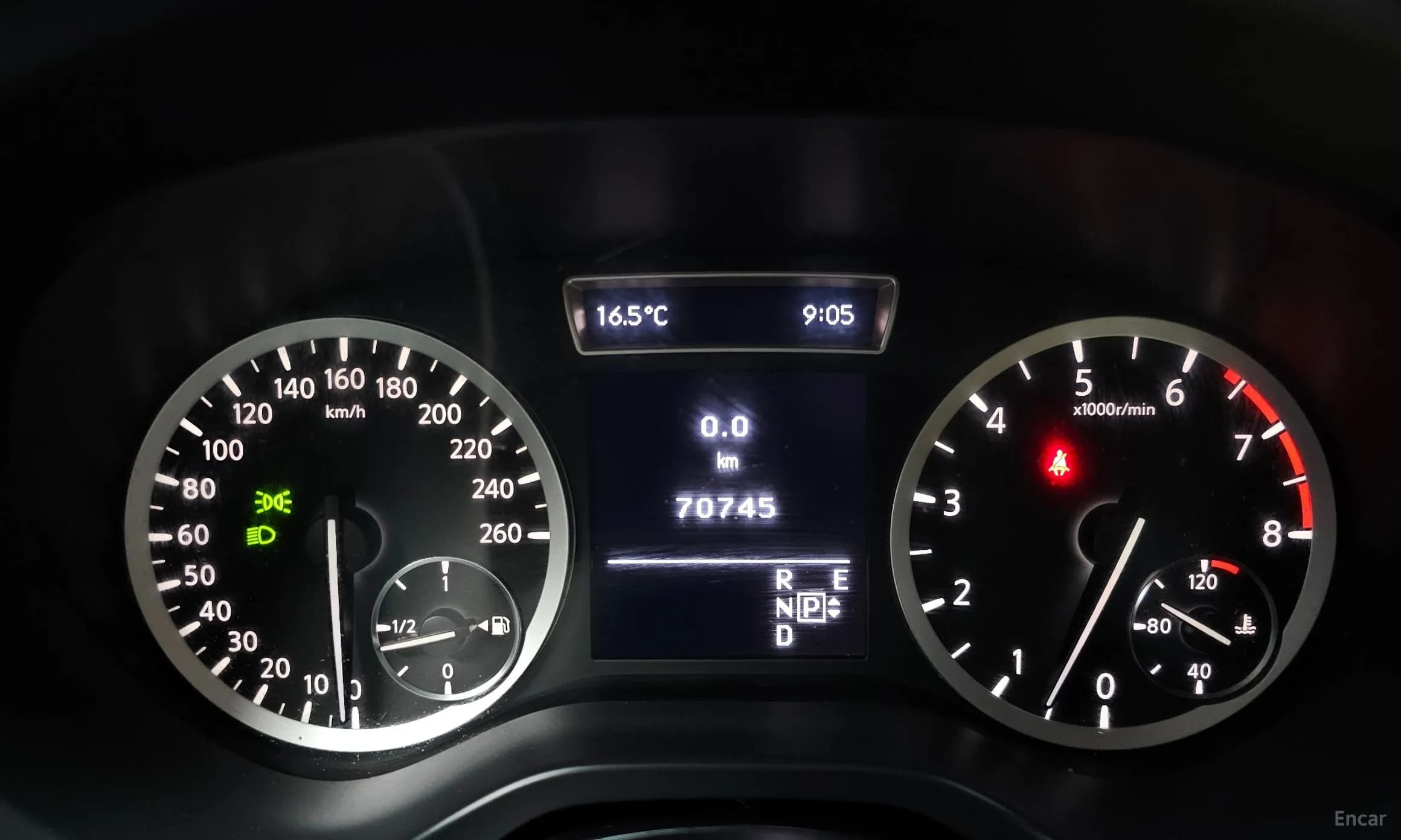 Q30