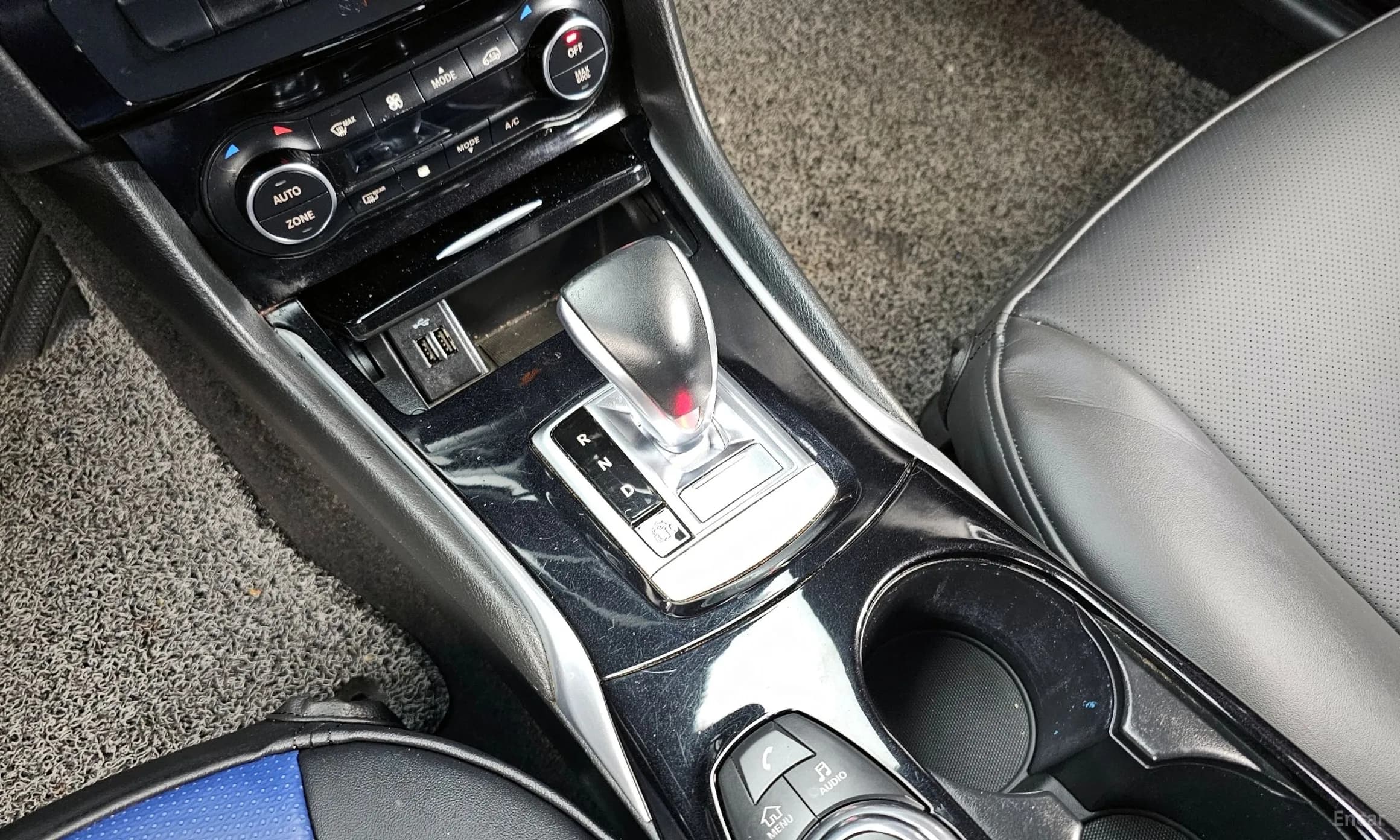 Q30