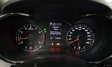 K3