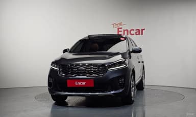 Sorento