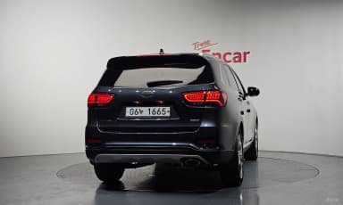 Sorento
