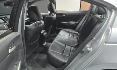 All-New Code