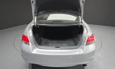 All-New Code
