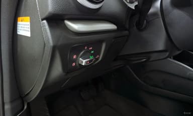 New A3