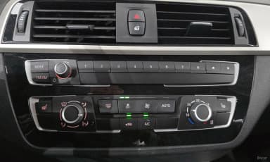 1 Series (F20)